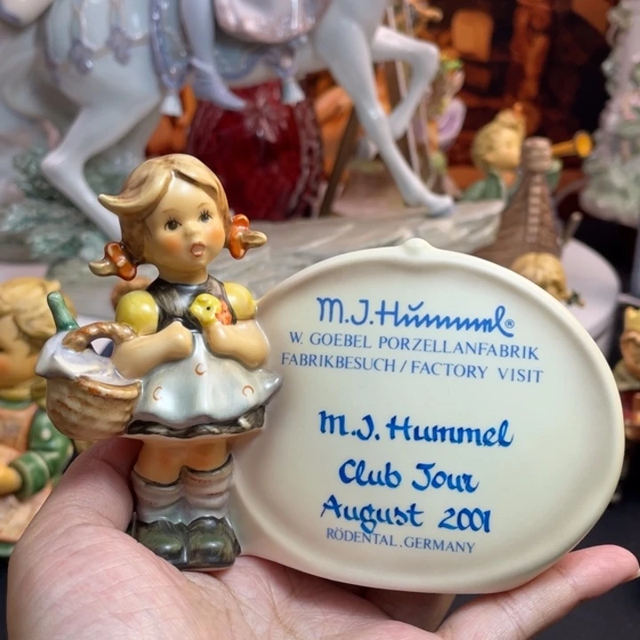 来***来瓷片欧美中古美物