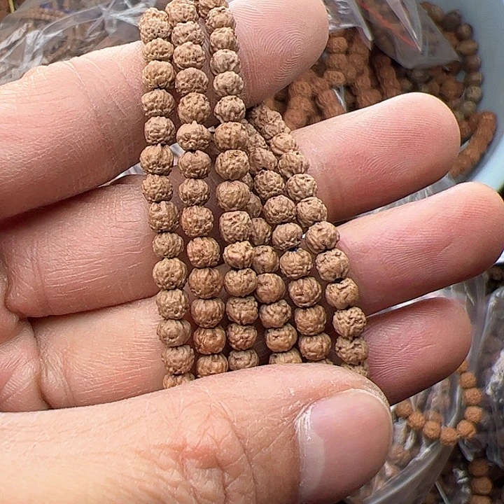 金刚菩提手串热****生好评