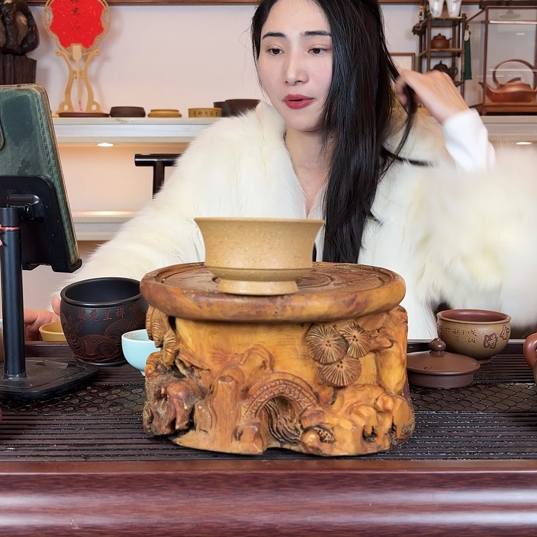 紫砂茶壶全手工原矿紫砂