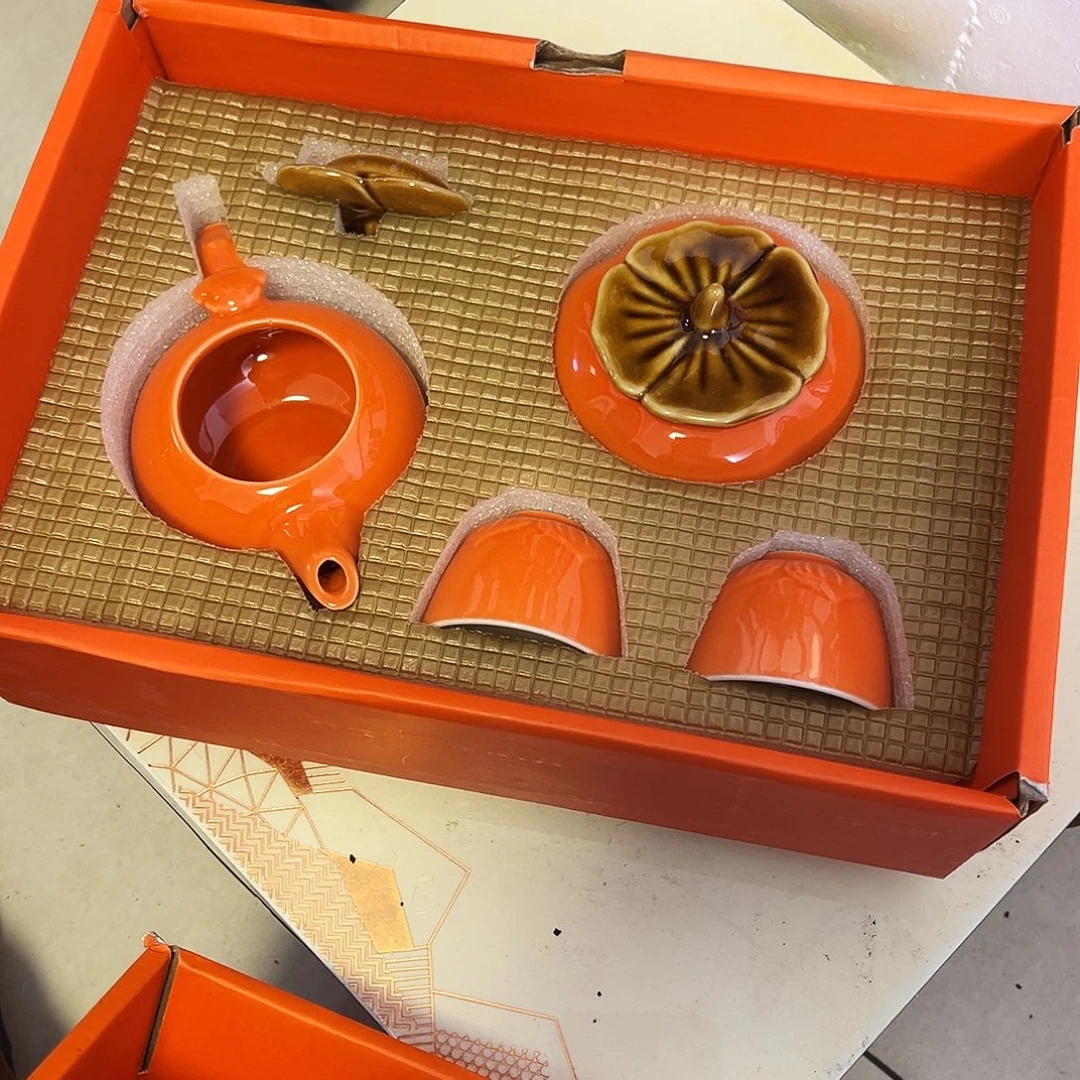 精***外非洲紫檀（红花梨）