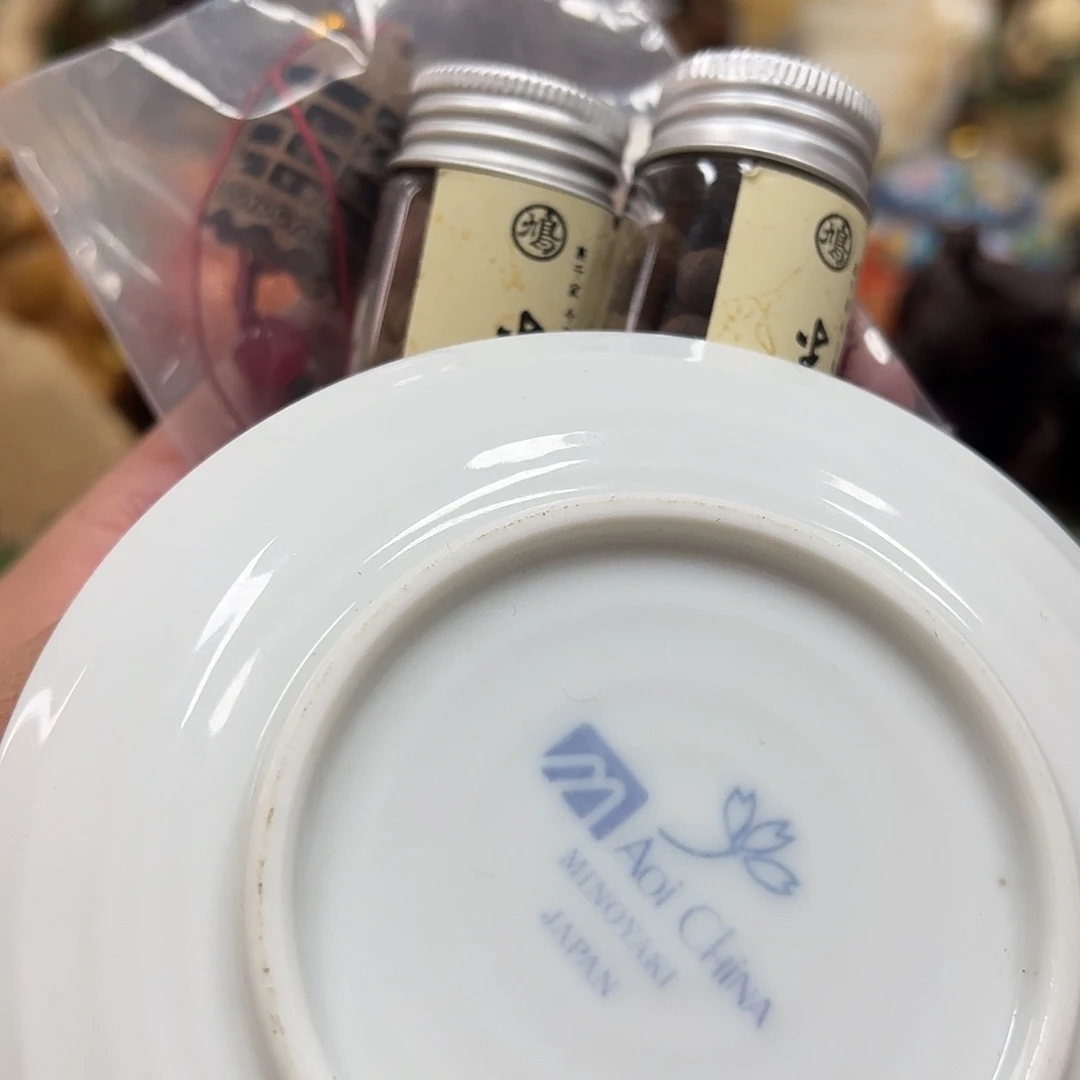 盖碗瓷器瓷器瓷器