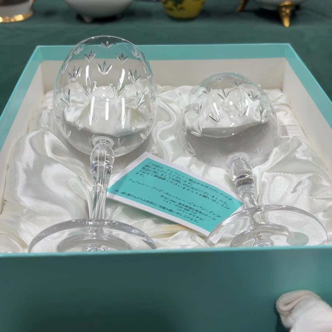 云翼堂家瓷器真好看呀