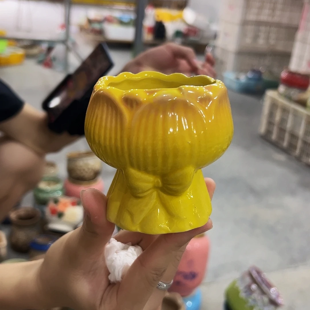 福利款！数量有限！