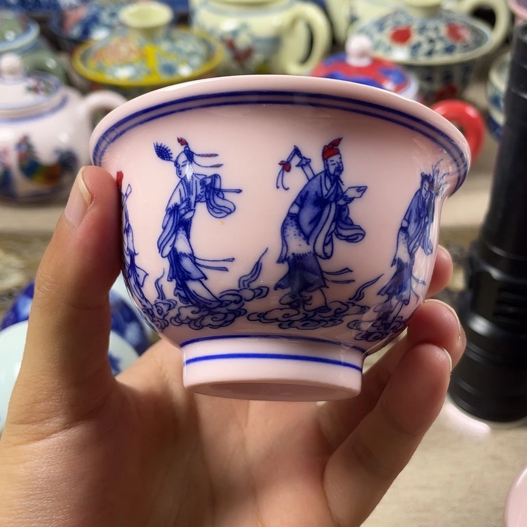 景德镇陶瓷555566666666