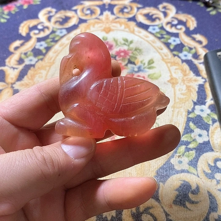 一一一一一一一一一一一