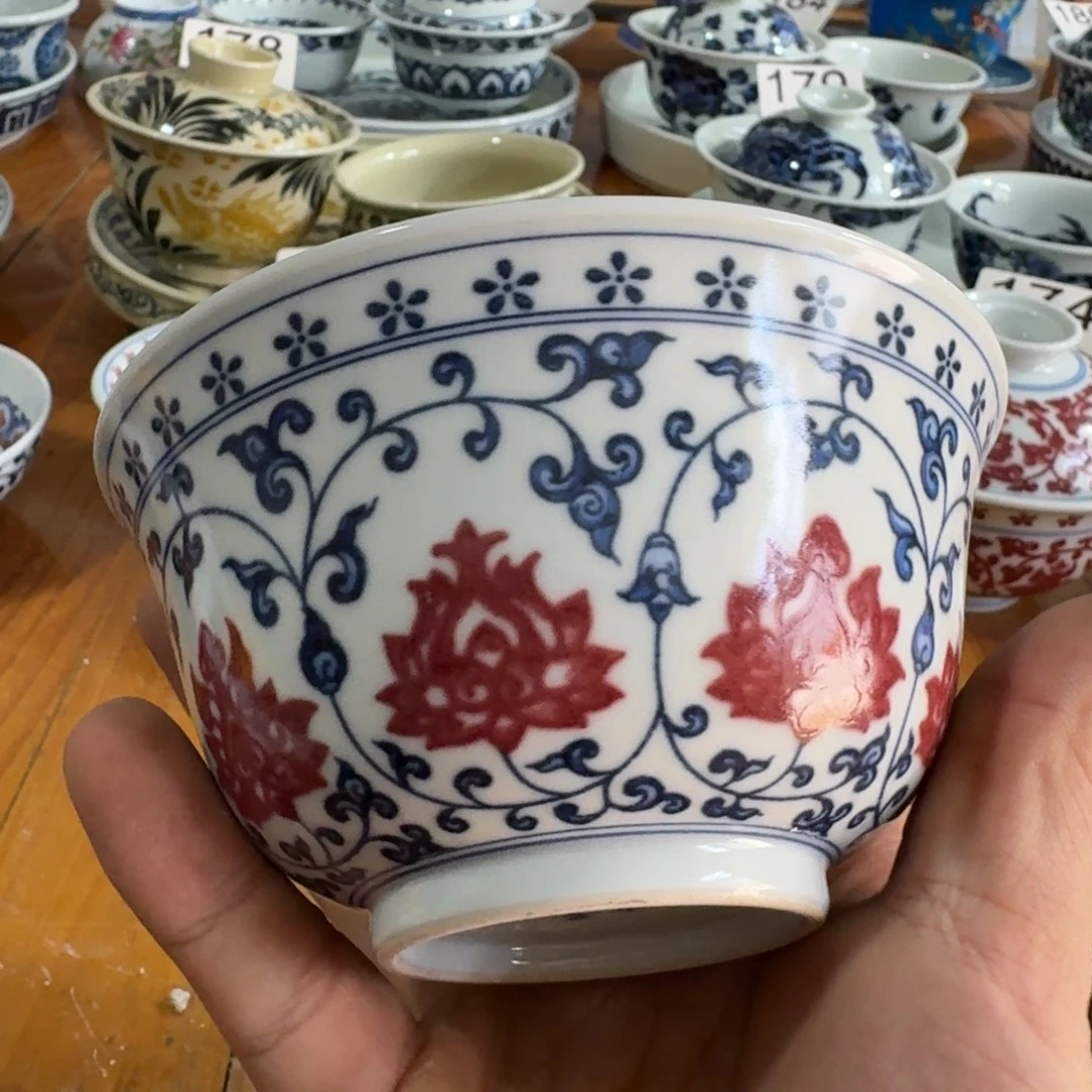 全手工手绘，顺丰包邮