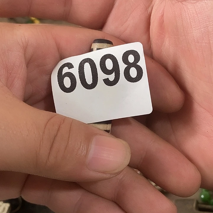 爱***待前后两个月的时间6098