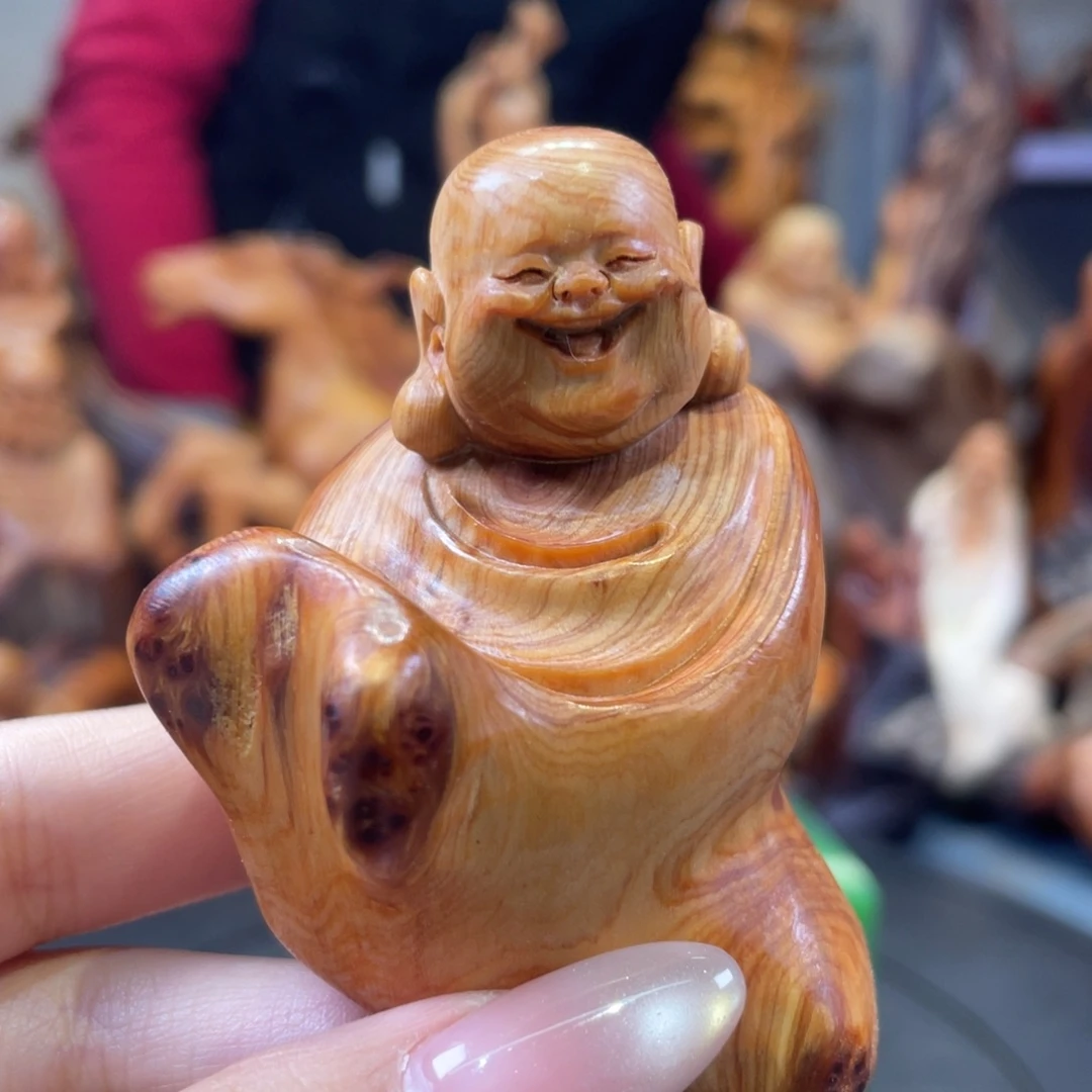 柏木（崖柏）。。。。。。。。