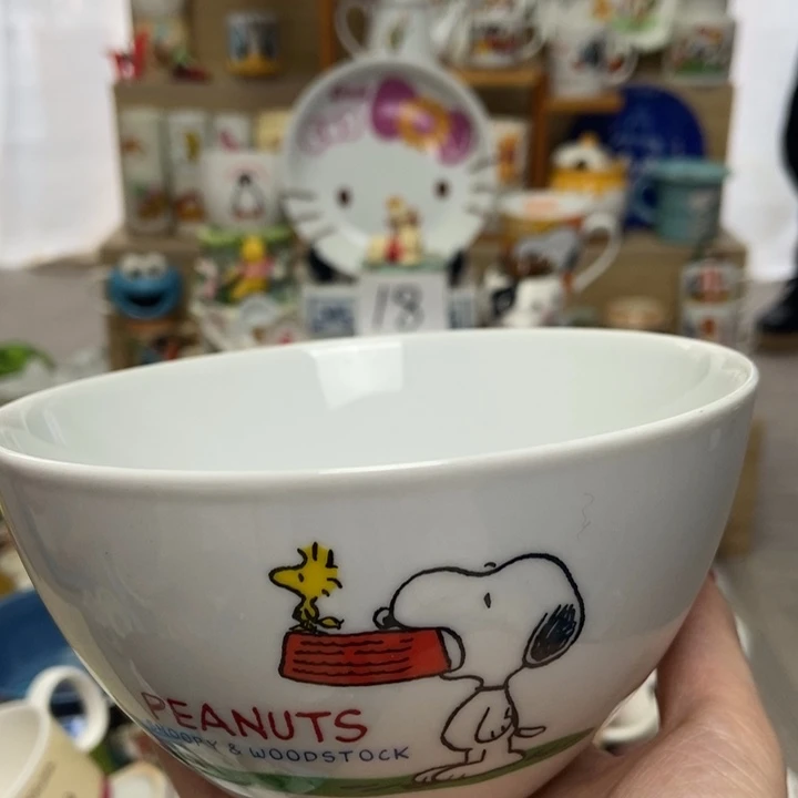 摆件?***击陶瓷哈哈哈哈哈