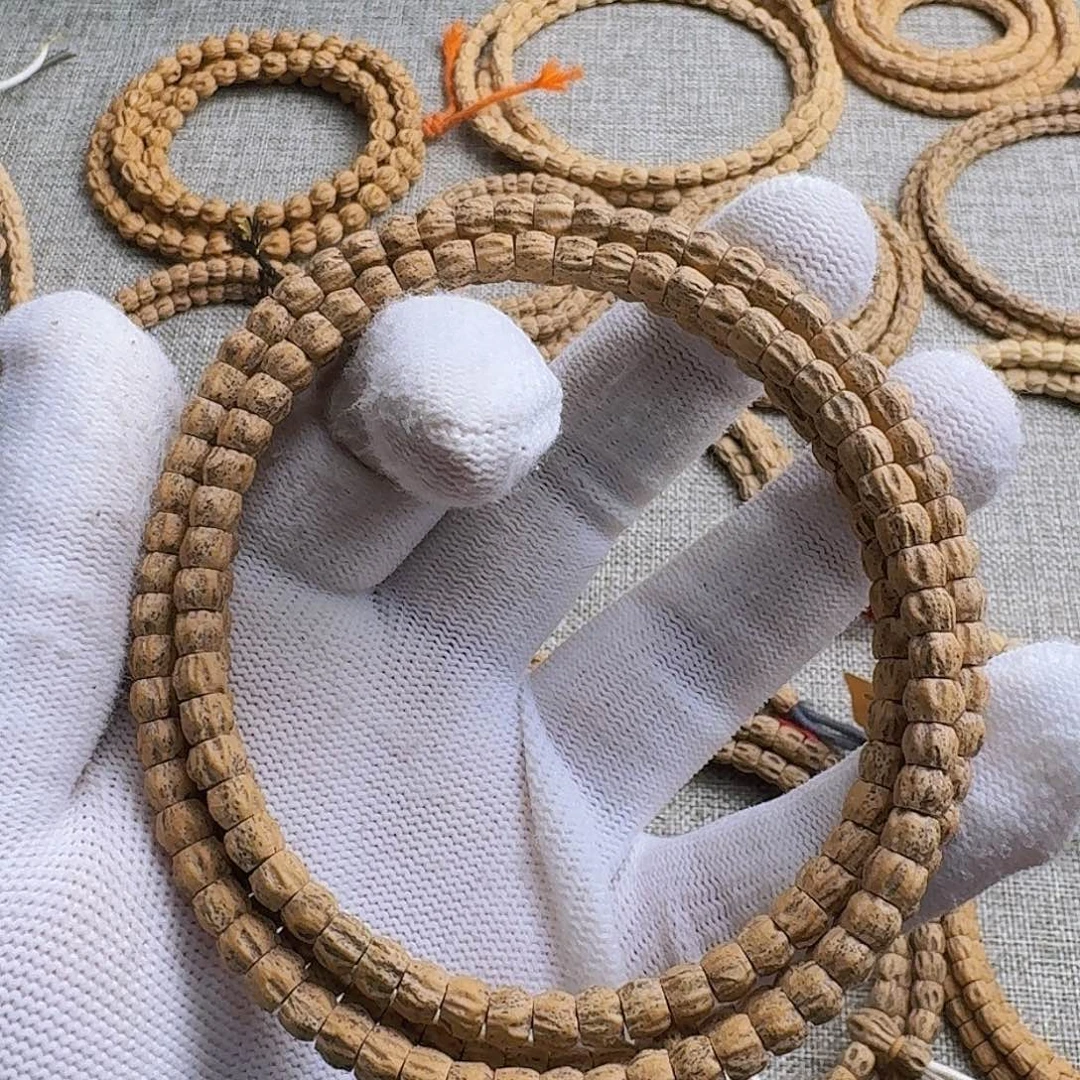 柏香籽/百香籽吊坠你***、