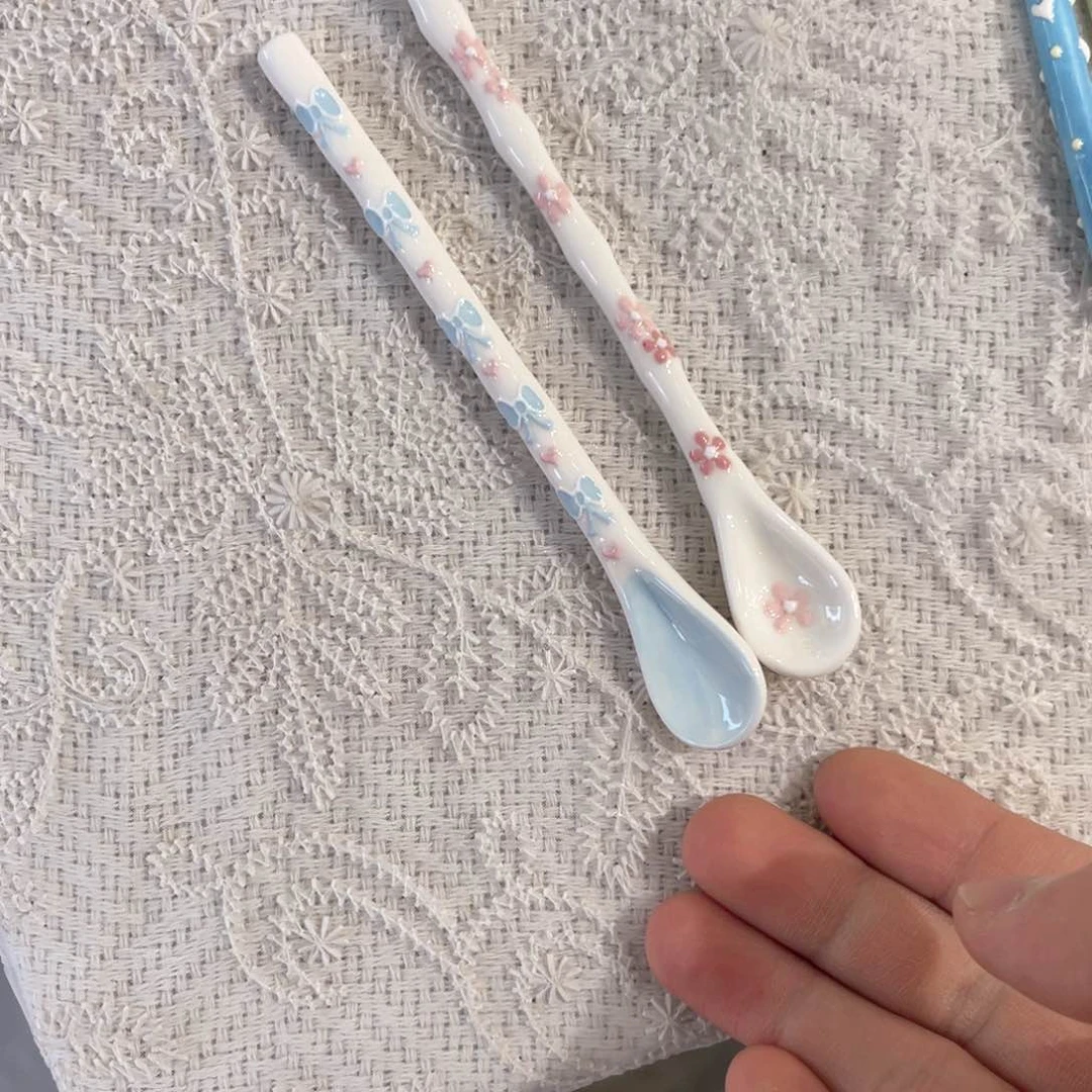 瓷片吃****?现货明天发货了再