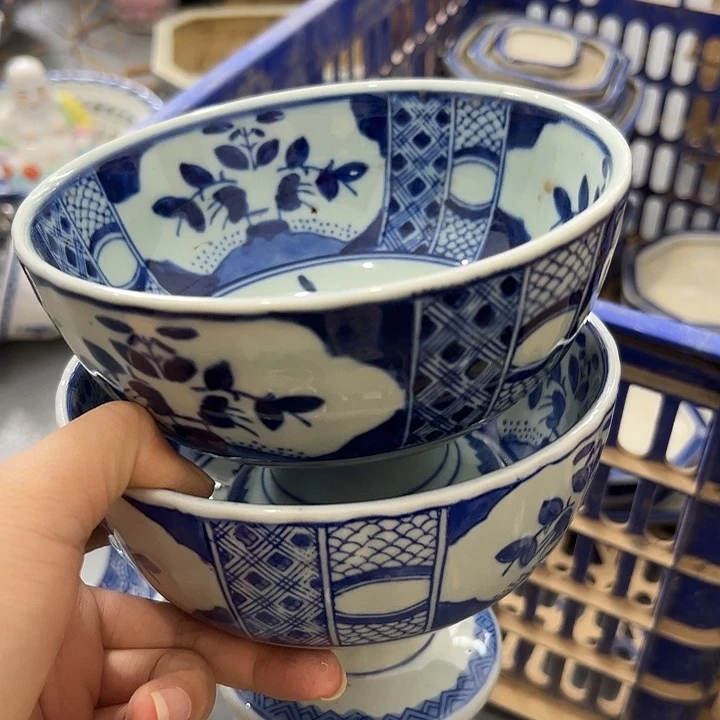 饥***狼61984884848848488484