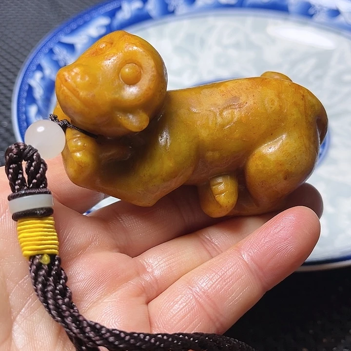 【闪购商品】紫砂包邮到家七天无理由