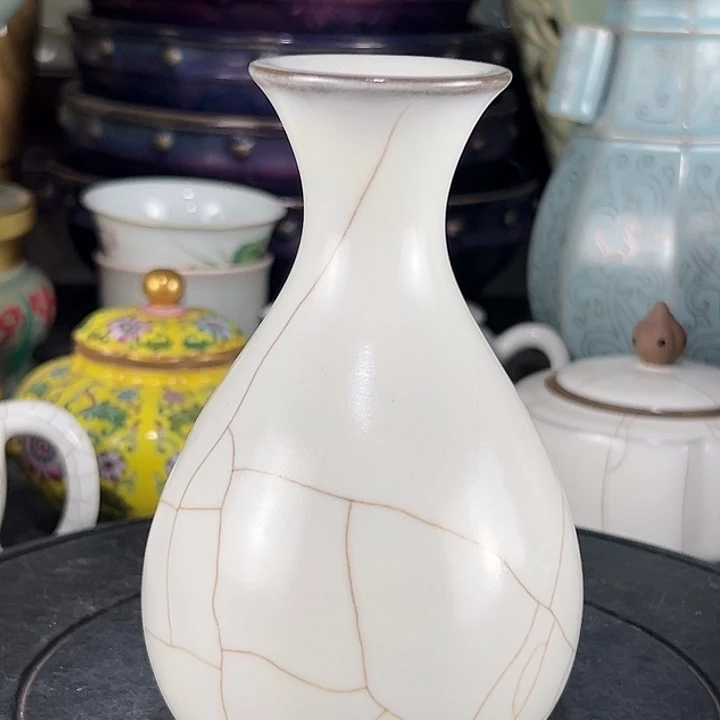 瓷片瓷瓷瓷瓷瓷瓷