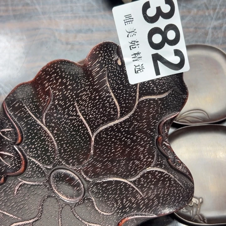 f****u精品瓷器精品系列