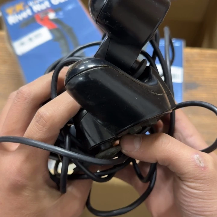 ?****?哈哈哈哈哈哈哈哈哈