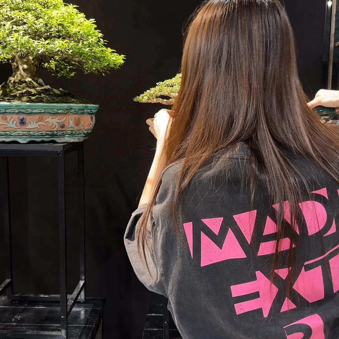 勤*1111111111111111