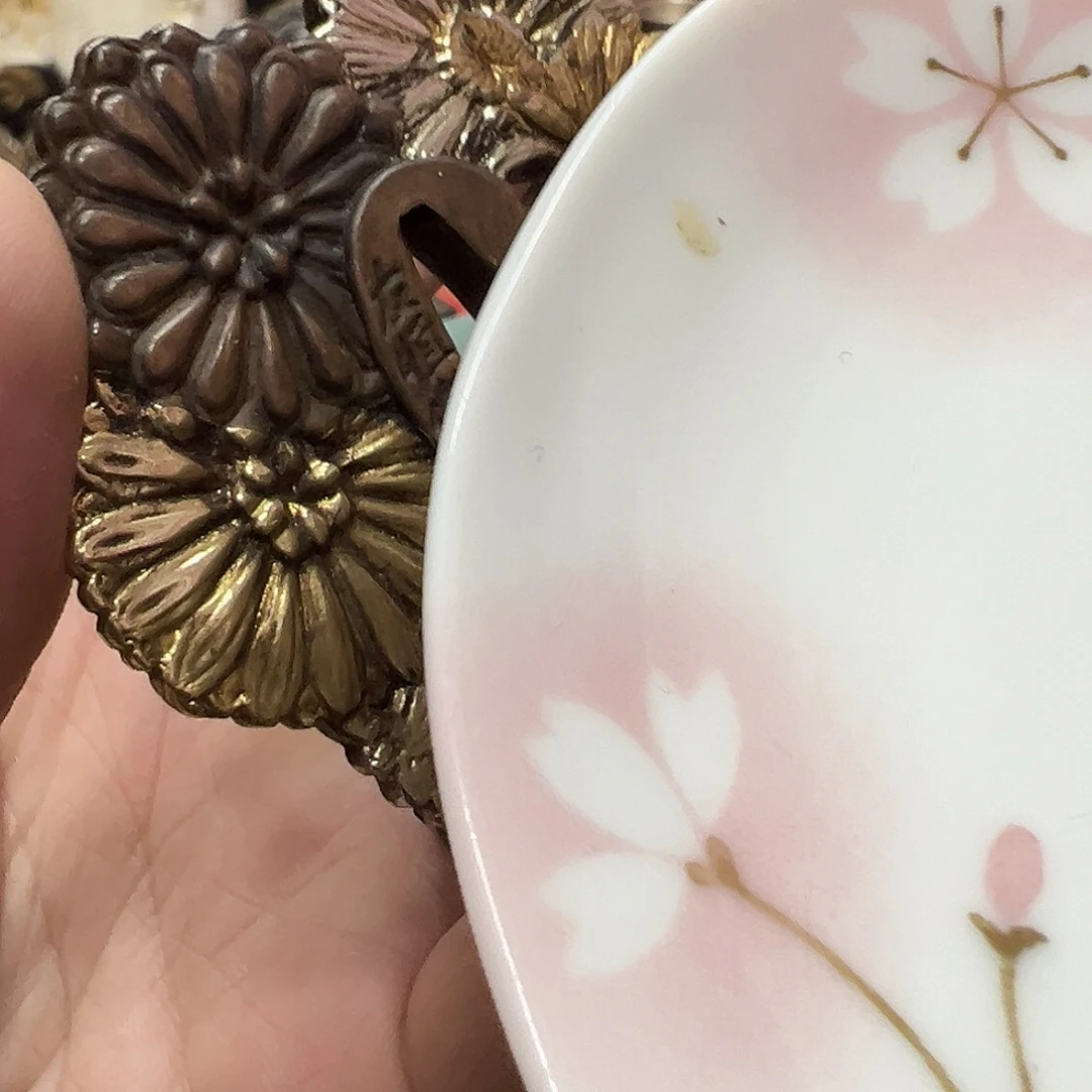 瓷片瓷器瓷器瓷器