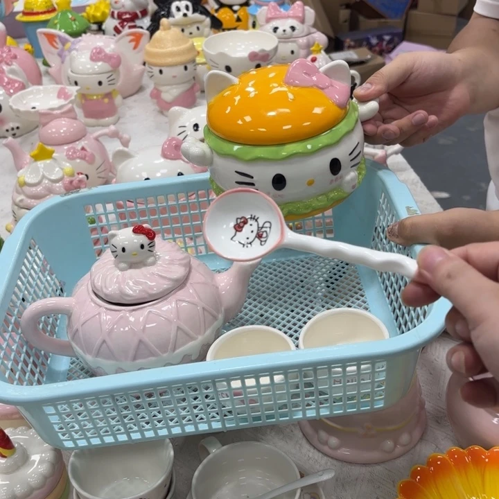 瓷片我也不知道我为什么要