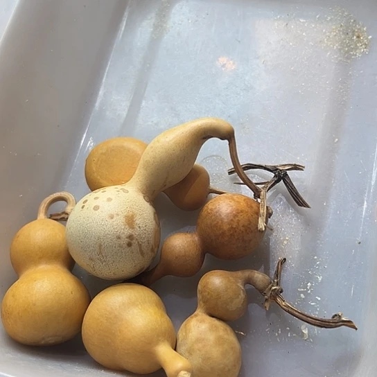 ?****?葫芦葫芦葫芦葫芦