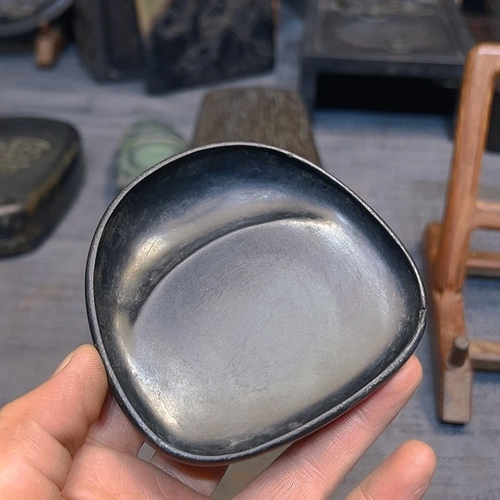 石*文房四宝文房四宝