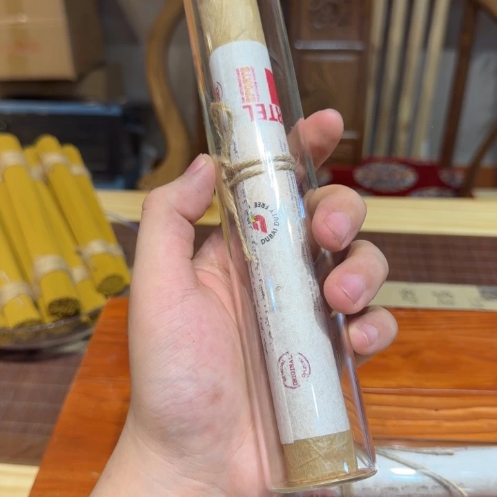 陋室香铺闪购专用链接