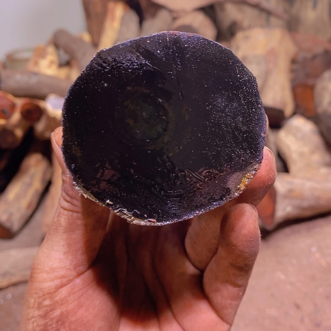 ༗***有机玻璃这个时候应该可以