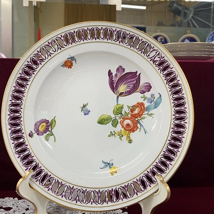 紫砂中古瓷器其他瓷器