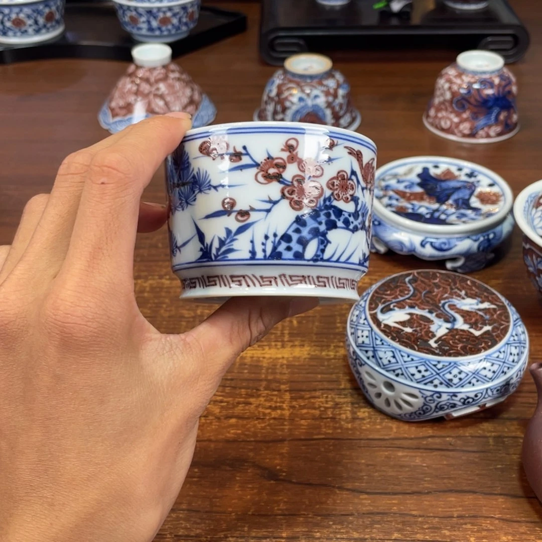 柴窑哈哈哈哈哈哈哈