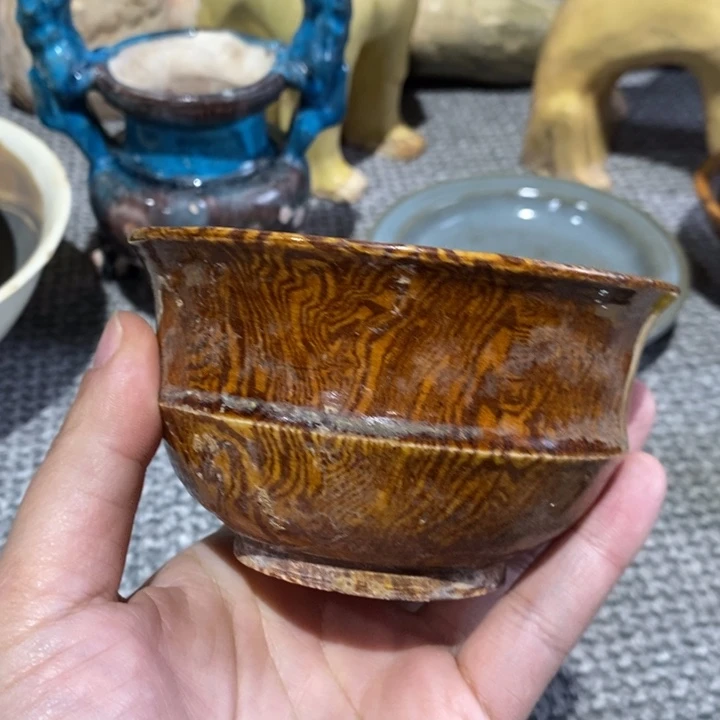 用***8瓷片感谢大哥喜欢喜欢