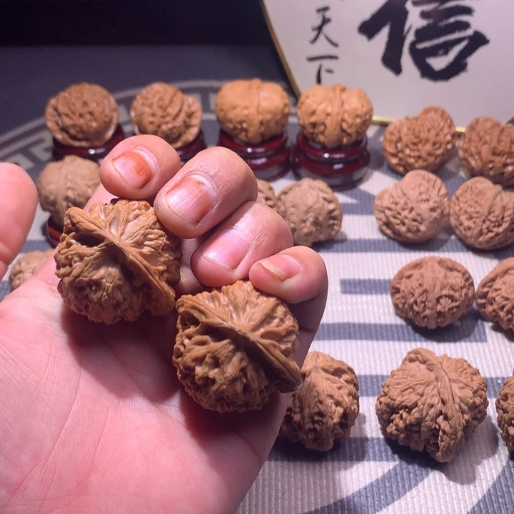 ***泽全品宫灯，，，，，，，，，，