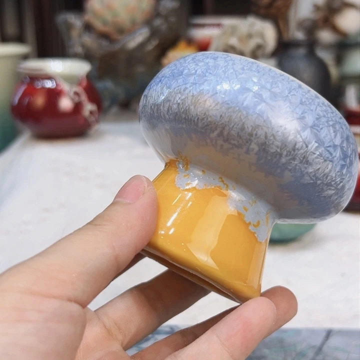 景德镇陶瓷研究所