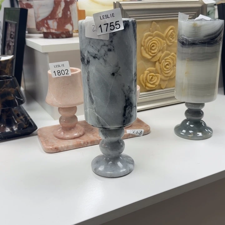 L。  1755。 福利。