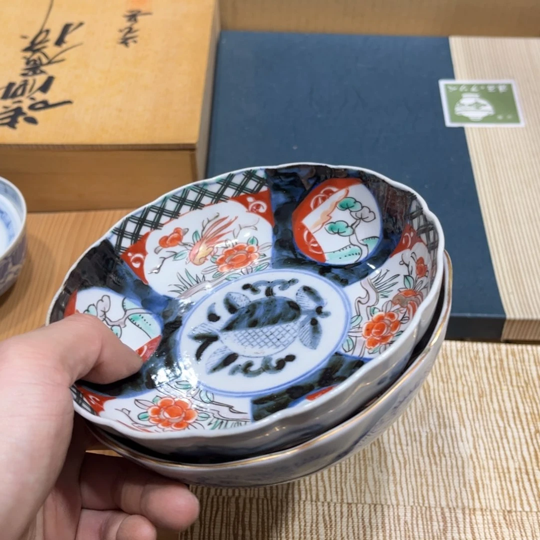 J**?火爆热卖热卖茶茶茶