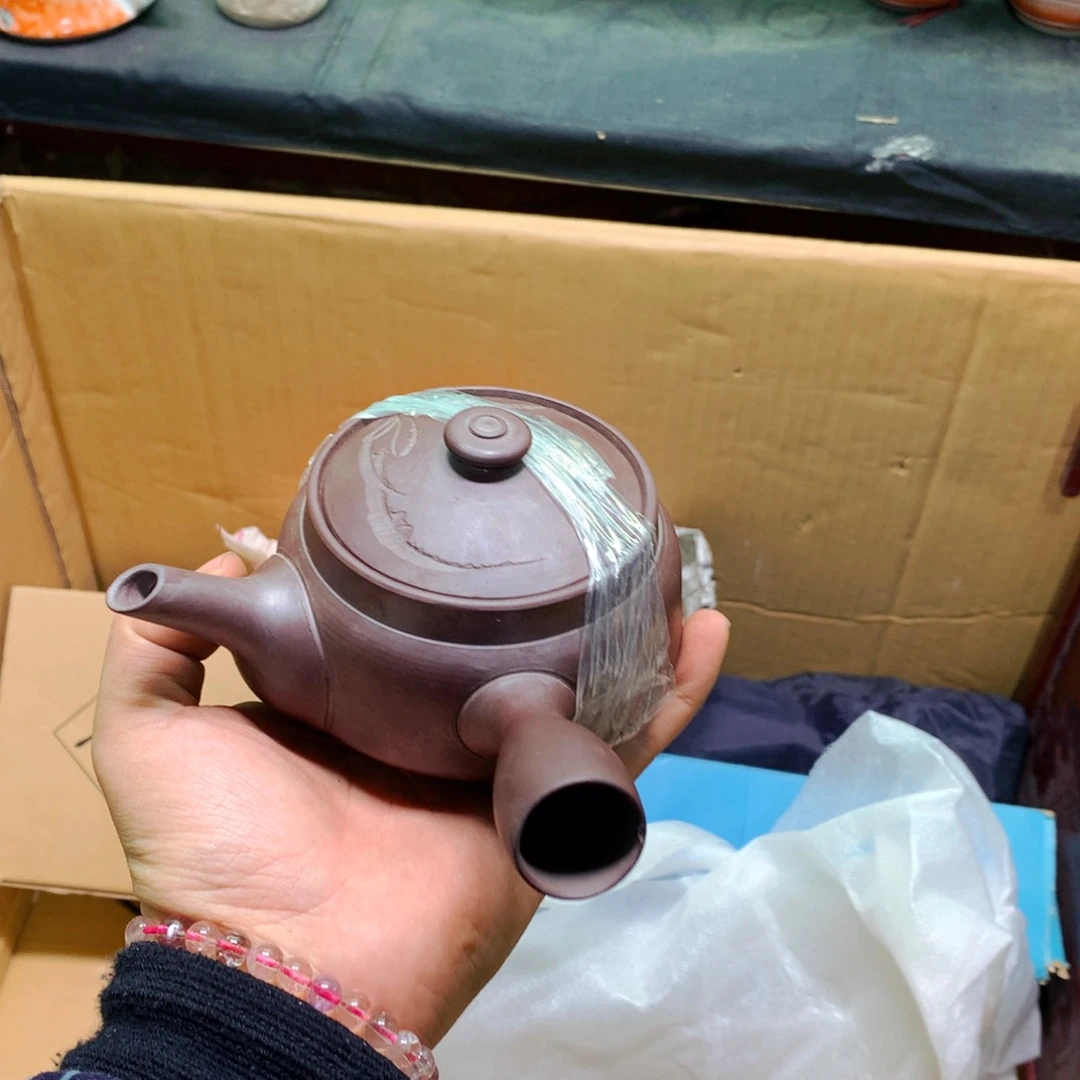 紫砂涂涂涂涂涂涂涂量*态