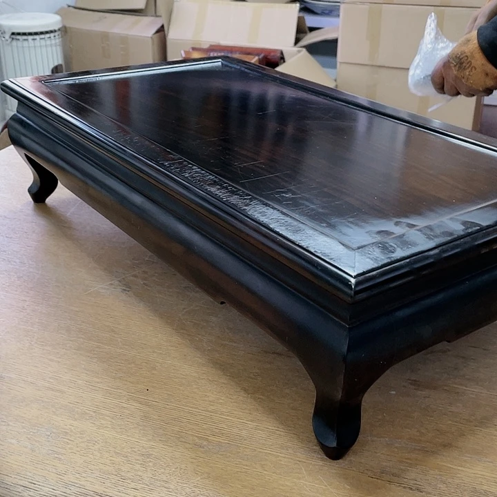 中古回流老物件，老茶杯123