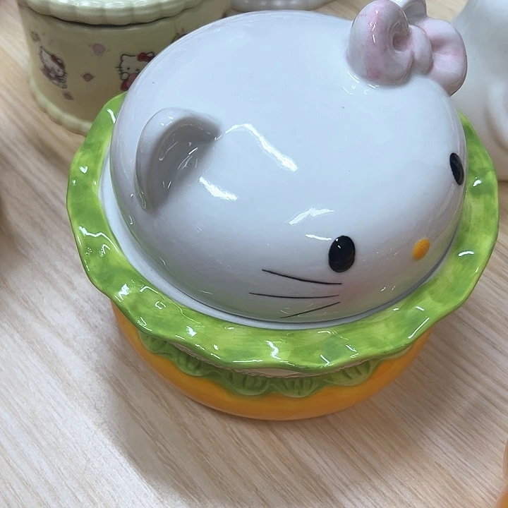 陶瓷艺术品等多种艺术品的收藏与