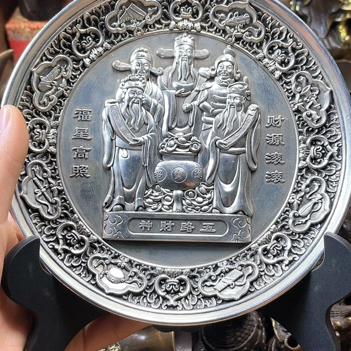 全是铜铜铜器铜器