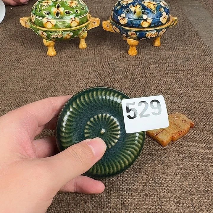 瓷片瓷片888888888888888