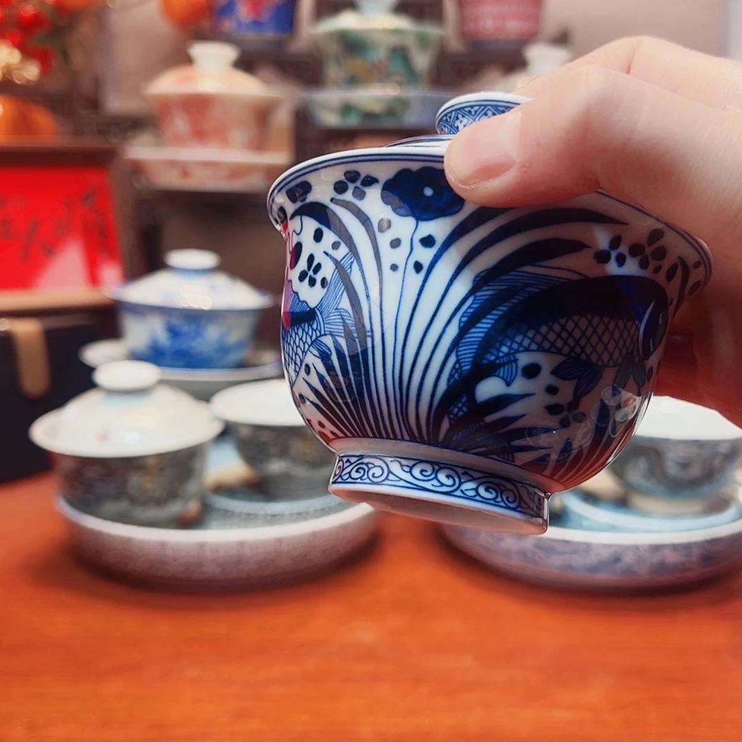 A****?我们的目标是成为一