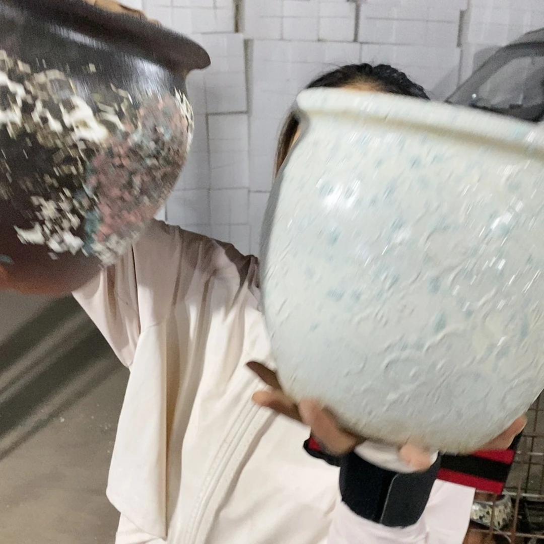 正品20/19。hzhhzhxh