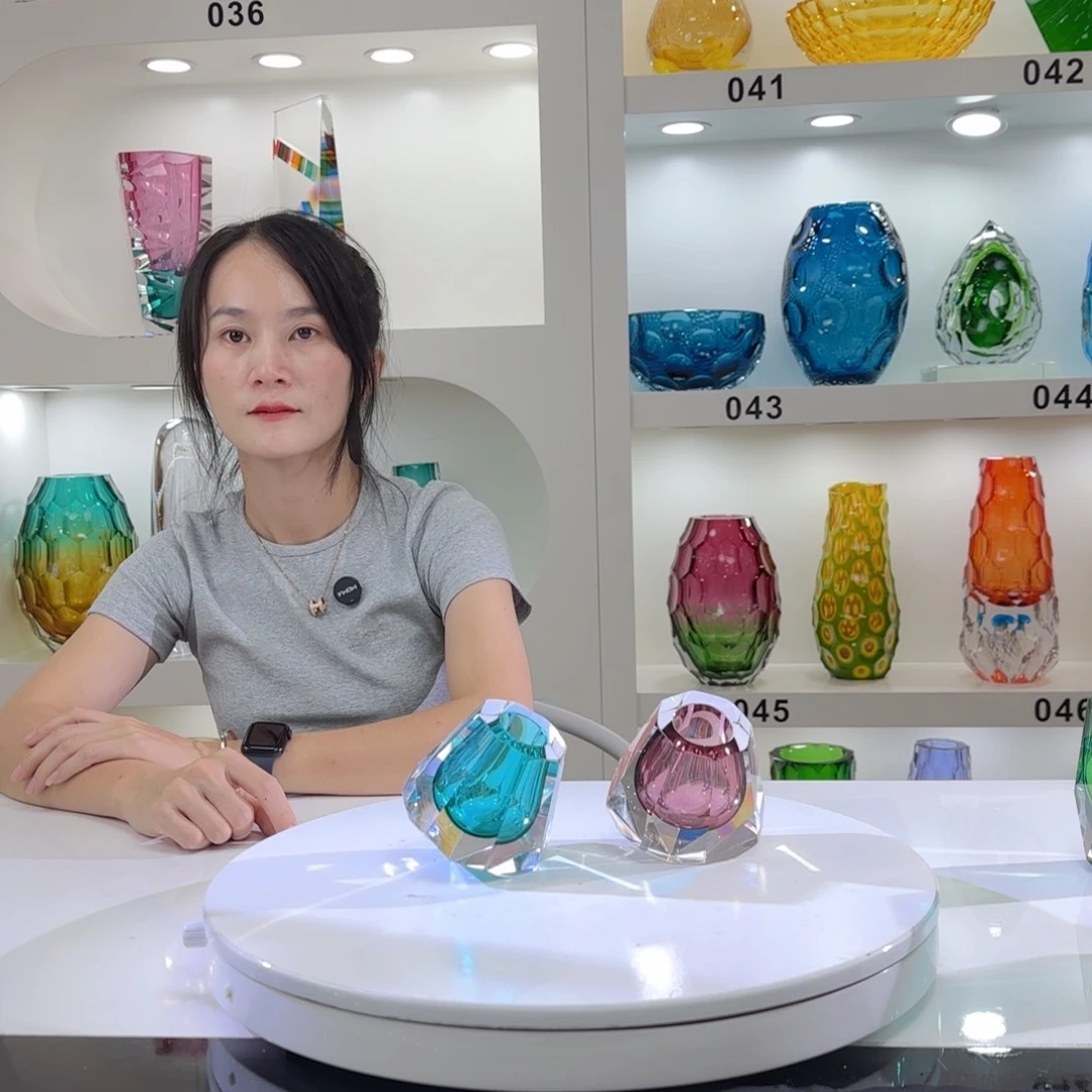 梦***动水晶琉璃对应图片拍下