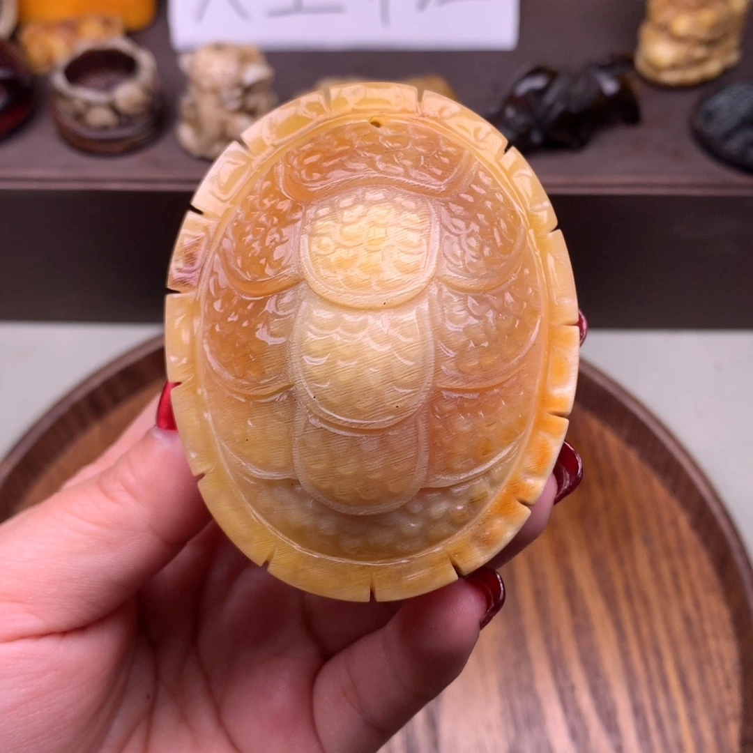 驼骨其他好看驴踢