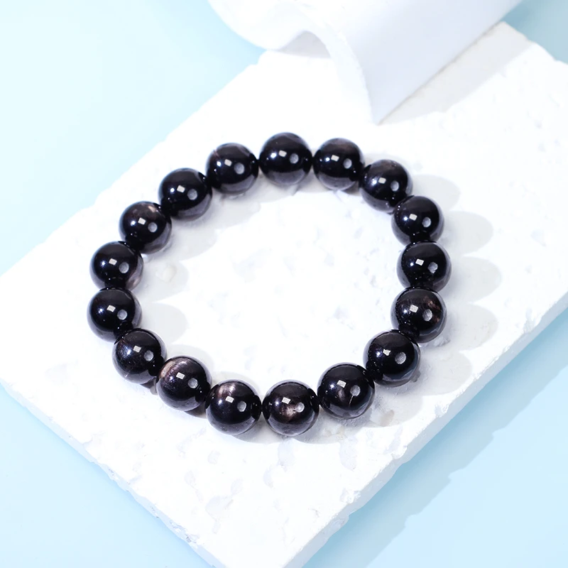 【晶锐珠宝推荐】H29辉石单圈（多样性发其一）