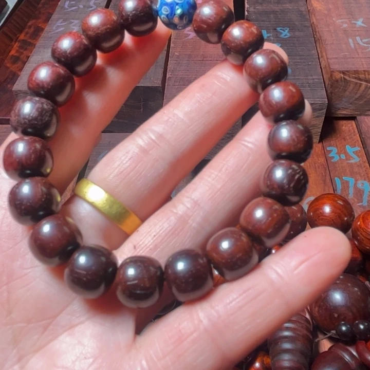 艺***木105紫檀0000000000