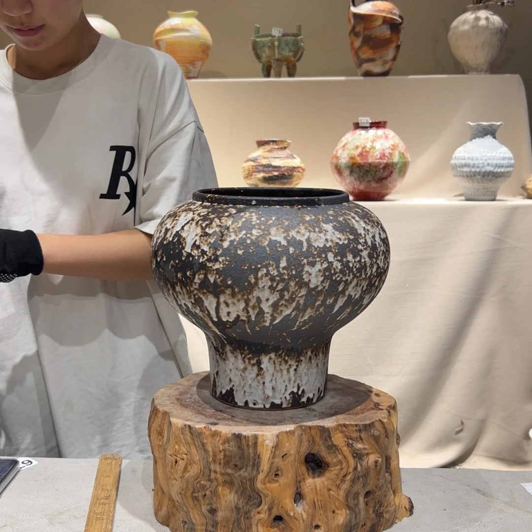 857G8阿平左右的话，