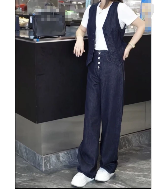 时尚潮流百搭精品女装zsx21553