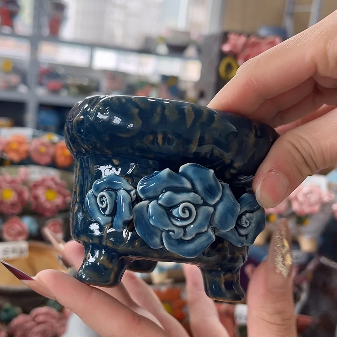 【闪购商品】福利福利福利