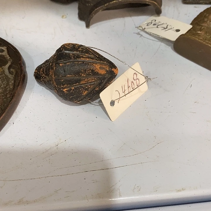 紫砂欢迎各位光临小店选购