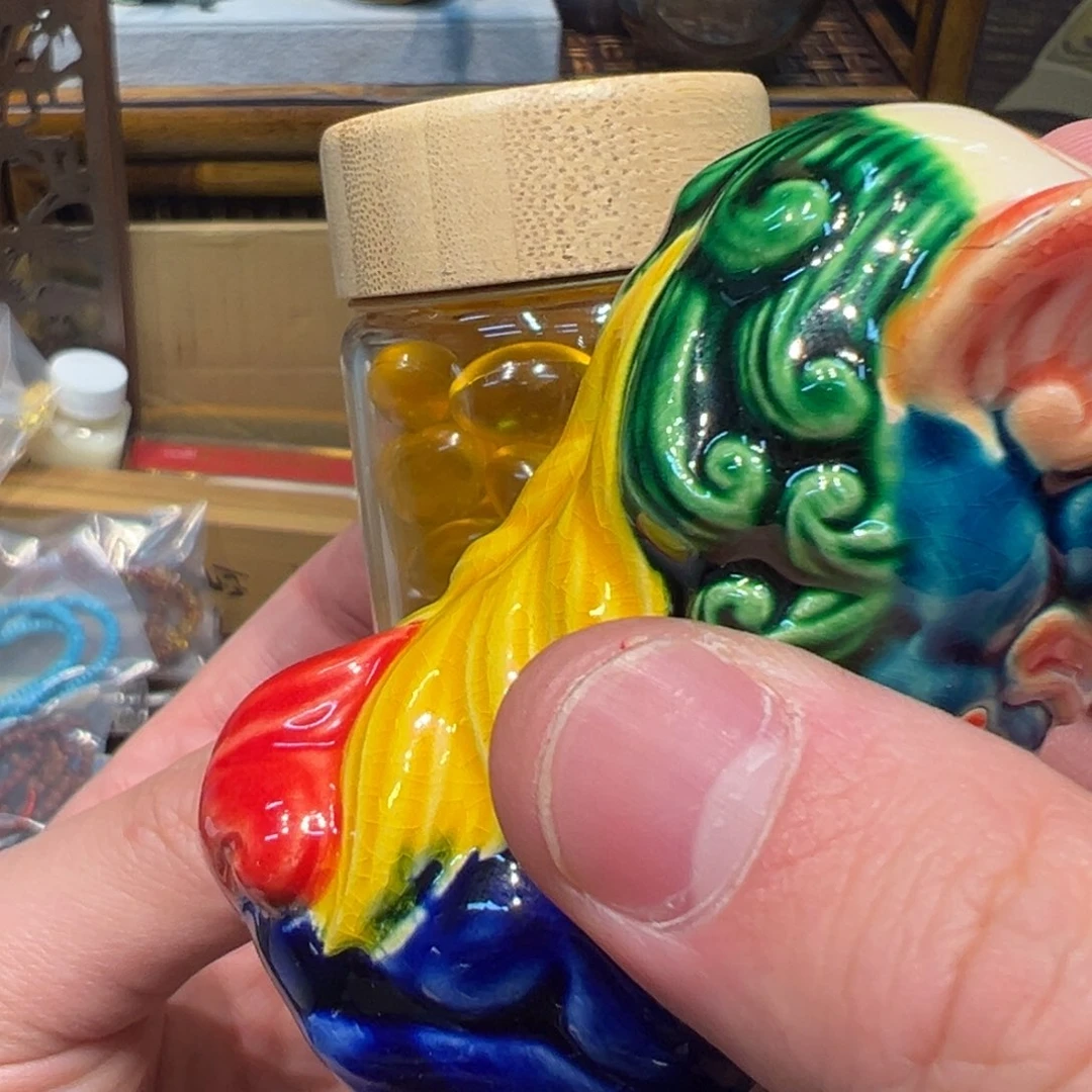 瓷器瓷器瓷器瓷器瓷器瓷器